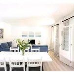 Villa La Plana Mit Privatpool