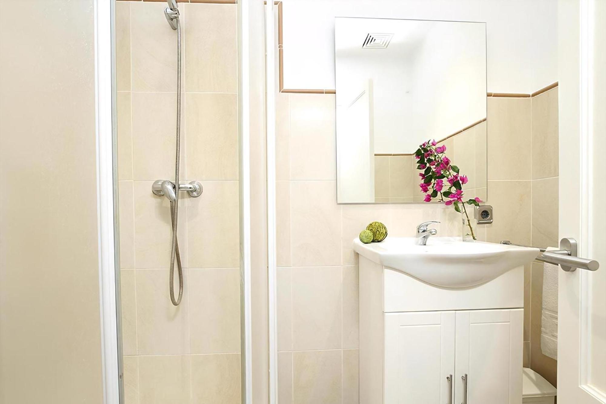 Ferienhaus La Plana Mit Privatpool